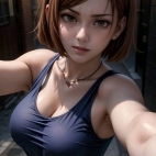 429807987_254683967683967_7568710953465965656_n