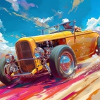 429809276_7562987623765755_8622772580217645694_n