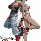 429811466_699143019101694_4284176966264198393_n