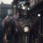 429812148_430061172925823_6789509799159480537_n