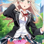 429812151_377754025016464_7319843760657863751_n