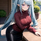 429812824_122133661244092704_7072939224356185293_n