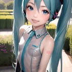 429812833_10224207183038292_6265778068386897675_n