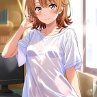 429813305_378443474947519_8829525630602354680_n