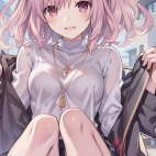 429814770_122132015372096783_4810796148589633948_n