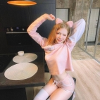 429815764_122124912788182178_1433908050996323141_n