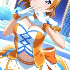 429824717_376866195105247_2666204149724357470_n