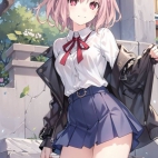 429825997_122132015348096783_4952784812301912630_n