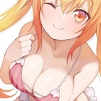 429826193_371958112327564_2096289207648974716_n