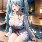 429832182_122133661046092704_3731996400926324804_n