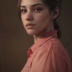 429841573_10229282086908094_4082330328091621278_n