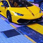 429841969_736778478221464_5234332589910803392_n