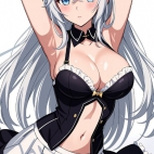 429846897_405286268683556_8311563190284649679_n