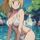 429850764_379078261550707_1039210390431428046_n