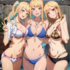 429854106_25115791444733262_7962067076167079822_n