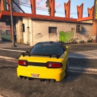 429854371_6650868991680829_7147513129616150592_n