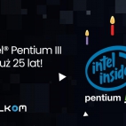 429871944_925389796254465_3880598514463275650_n