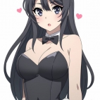 429884306_377704695143606_474060411229255106_n