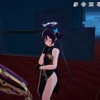 429885330_423616513469091_6167627985507172145_n