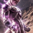 429889015_343222968676440_5978343449529215844_n