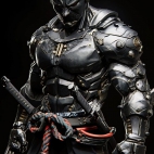 429894174_10230945816579241_5361384039411547515_n