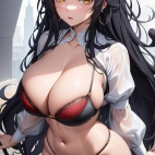 429894217_122146589024036756_2379811794148618748_n