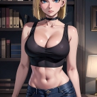 429900989_897950332339018_2615965140349879103_n