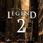 429902441_277550052037802_7418321060025577957_n