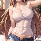 429904214_386416447488738_5510134291874244840_n