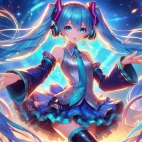 429905418_122133479126103208_1781583138748996848_n