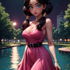 429908565_896847029116015_5695771063277460738_n