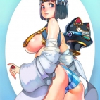 429908842_427968046256293_1631776441374102377_n