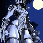 429910419_428274686225629_1989939367558210357_n