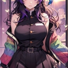 429911146_386426857487697_8519538475071599565_n