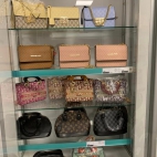 429911546_371343302360190_1332670111917678553_n