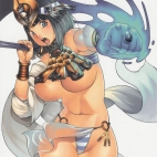 429913079_427968126256285_3515433569362299347_n