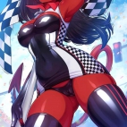 429913105_122129251874141809_5198345147658057119_n