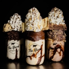 429914126_18304732093149783_1399166748666419516_n