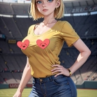 429916206_897950735672311_6704893827183822016_n