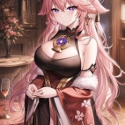 429918529_398160409460894_6702669813381444667_n