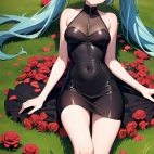 429918605_302658026165835_7646453698062232695_n