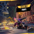 429918608_367016592904649_1371750520112012222_n