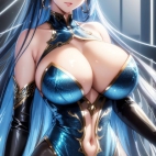 429919207_355666980785696_1736516517073701267_n