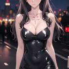 429923461_302412232857081_784618544468976046_n