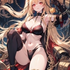 429924916_444834094747530_2600618614851544004_n