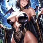 429929114_377510461898879_4052818746406551817_n