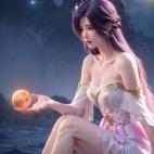 429931021_406227851923150_5851929516928862796_n