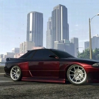 429934967_10160496512368227_249989163846902569_n