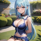 429937331_302872022811102_3000699695885624341_n