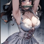 429937622_385297884259682_855415695077864193_n